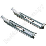 Monclac 200-21/22/33 Monclac 200-21/22/33