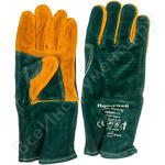 ГРИН ВЕЛДИНГ