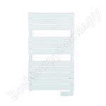 Adelis W 500W Adelis W 500W