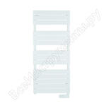 Adelis W 750W Adelis W 750W