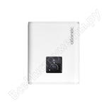 Vertigo Steatite ESSENTIAL 30