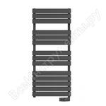 Adelis ANT 750W Adelis ANT 750W