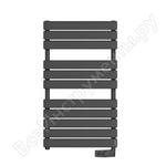 Adelis ANT 500W Adelis ANT 500W