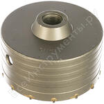 70392