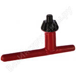 16889