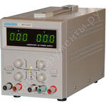 MPS-3003D