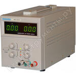 MPS-3003S