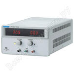 MPS-3020