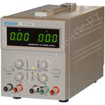 MPS-3005D