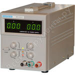 MPS-3005S