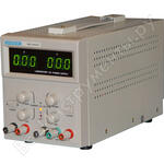 MPS-6003D