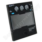 XA-5000 AS-4000F XA-5000 AS-4000F