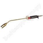 ГВ-100-Р RB-100-P