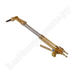 РЗ 62-3F 1C005-0012