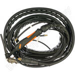 TIG SUPER TS 18