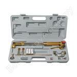 РЗ 62-3F РЗ 62-3F