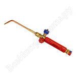 Г2-3Н H01-4I-B 1,2,3