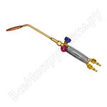 Г3У-4-45 G4-100-LPG 4,5