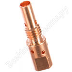 ICF0061
