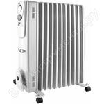 VT-2128W