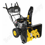 ST762E