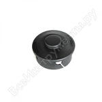 HT21 Стандартная