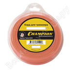 Square Twist DUO Square Twist DUO