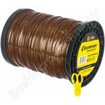 Nylplus Square Nylplus Square