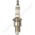 IGP E6TC (GG1300 GP40)