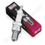 IGP K6RTC (O-DR17YC)