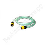 для HP2130/HP8170/HP8160/HP8140