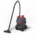 uClean 1420 НК