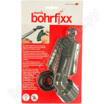 BOHRFIXX