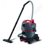 uClean ARDL - 1420 EHP