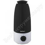 NHL-250L
