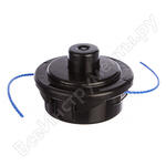 М10х1.25 мм, левая