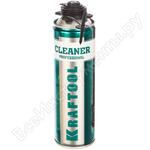 KRAFTFLEX CLEANER
