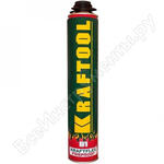 INDUSTRY KRAFTFLEX PROFI