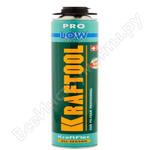 KRAFTFLEX PROFI LOW
