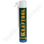EXPERT KRAFTFLEX