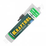 KraftNails Premium KN-905