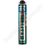 PROFI 65