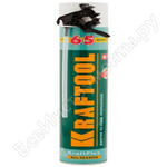 KRAFTFLEX 65