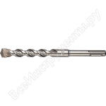 EXPERT