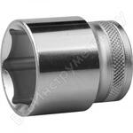 INDUSTRIE QUALITAT