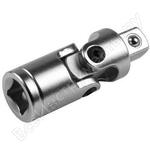 INDUSTRIE QUALITAT