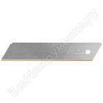 09607-TIN-25-S5