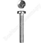 M5х40 мм DIN7985 (5 кг)