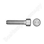 М12x80 мм DIN912 (5 кг, 60 шт.)