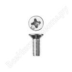 МАСТЕР M3x16мм, DIN 965, 5 кг